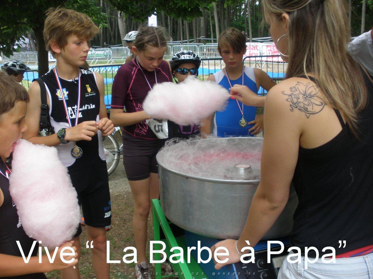 2014 06 28 MANOSQUE ET LA BARBE A PAPA (1).JPG